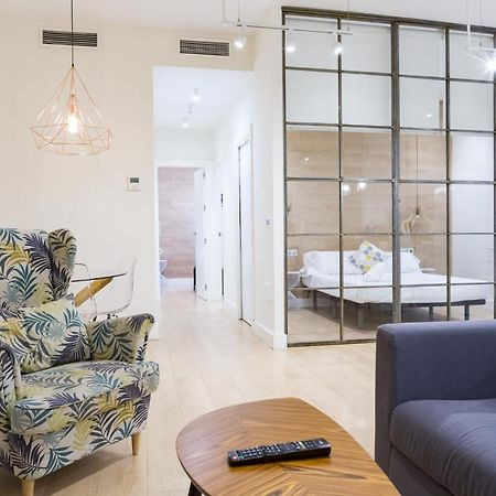 -Malagasunapts-Central&Cozy 3Bds Zewnętrze zdjęcie
